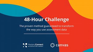 48-Hour Challenge Webinar