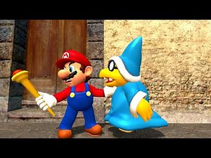 VineScripted (Gmod Adaptation)