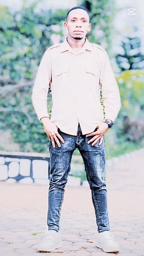 Don't change the Goal ✍️ | Alexis Perry