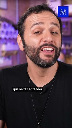 Qual o SIGNIFICADO da palavra SIGNIFICADO?