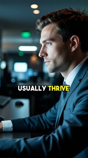 The Truth Behind CRO’s Boom-and-Bust Cycles (Market Confidence Indicator)