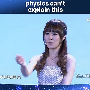 1.1M views · 12K reactions | Shadow Tricks So Real, Even the Judges Get Fooled #ChinasGotTalent #中国达人秀 #ChineseTalent | China’s Got Talent | Facebook