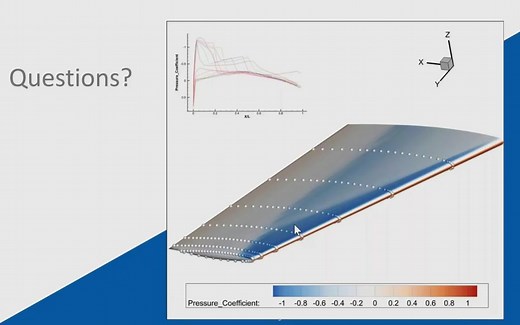Tecplot 提取数据