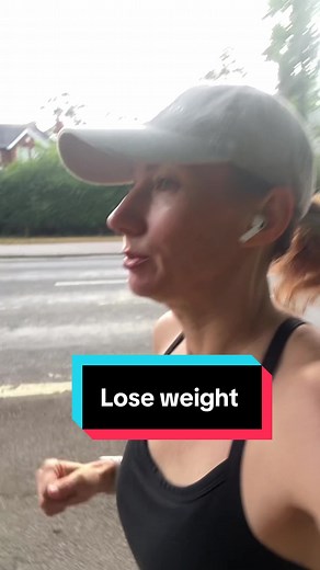 Julia Fit (@julia_wellness_coach)’s videos with original sound - MINAZALIE