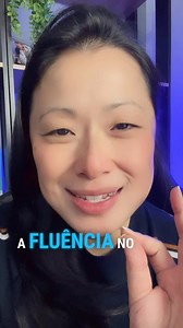 47K views · 813 reactions | Inscreva-se na Masterclass IES - Inglês Eli Sato. Um evento onde eu te mostro o Método que leva seu inglês do zero à fluência em apenas 6 meses.  De 13 a 20/01. Evento online e gratuito. Clica no botão saiba maie e se inscreve agora porque é bem rapidinho! Te vejo lá! PS.: Entre no Canal VIP no WhatsApp porque é lá que eu vou mandar os links das aulas! | ELI SATO | Facebook