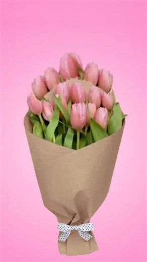 Jesus Anonuevo Villanueva III | Bulaklak para sayo #flowers #bouquet #valentines #ContentMonetization #contentmonitezation | Instagram