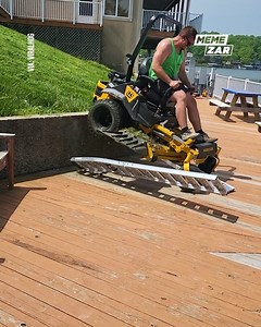 Mission failed successfully ✅ | Memezar