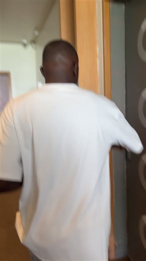 Vidéos de 𝐁𝐞𝐥𝐥𝐚 𝐁𝐁 𝐒𝐲𝐥𝐥𝐚❤️🫶 (@bella.bb.sylla) avec Hersinalan - Habib Fatako