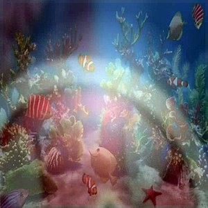 Bubble Guppies S01E06 Grumpfish Special