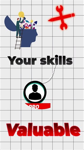 Success Doesn’t Come From Hard Work 💡 | Motivational Shorts #shorts