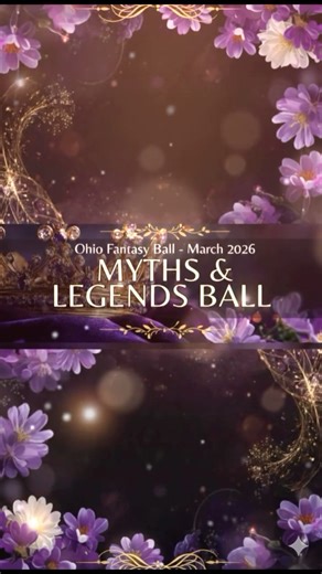 Learea Cosplay on Instagram: "With wings of wonder and a crown of light, I step into the magic of the Gathering of Kingdoms Ball, where stories breathe and legends awaken. It is my joy and honor to attend her court as a royal cosplayer, bringing to life Tatiana, Fairy Queen of the Seelie Court, in all her luminous splendor. My deepest thanks to the Baroness for this most gracious invitation. To be called to your court is a delight beyond words, and I answer with a heart full of enchantment. 🧚‍♀