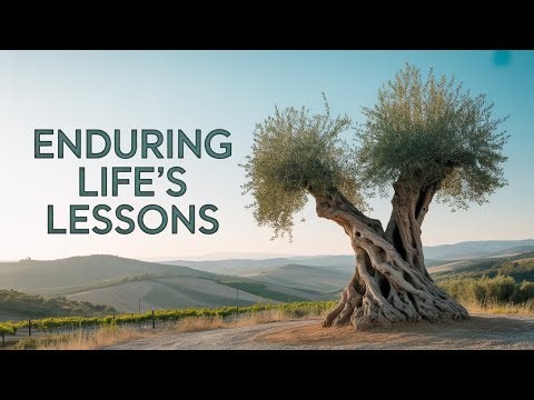 The Final Chapter of Ecclesiastes (and Why It Matters)