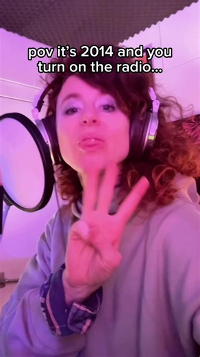 Exploring the Essence of 'Hideaway' by Kiesza