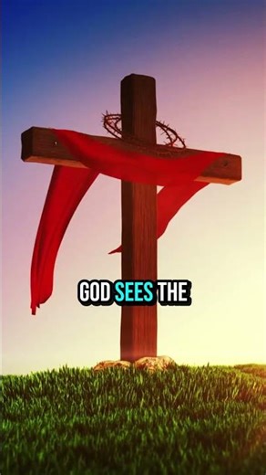 If This Year Felt Slow, You NEED to Watch This!