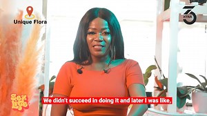 1.8K views · 26 reactions | First times, awkward moments, and everything in between. Join us as we unpack the things we wish we knew before having sex ☕️ Watch the full video via- youtu.be/ti6VhErIbGs #SexLife | 3Xtra | Facebook