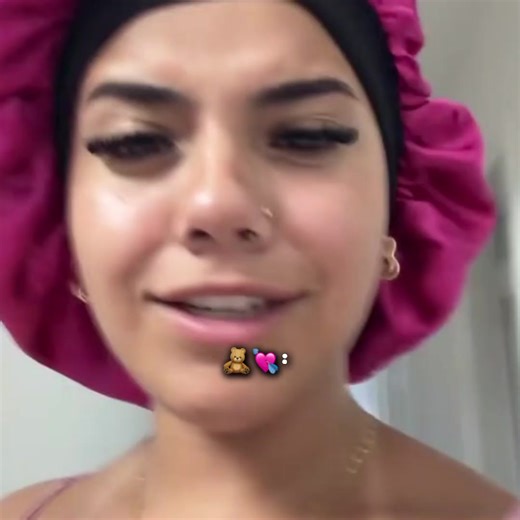 Minha Linda Garota: Um Tributo ao Amor