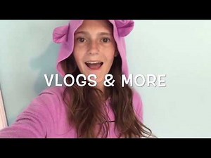 Morning Routine Of 9 Baby Alives