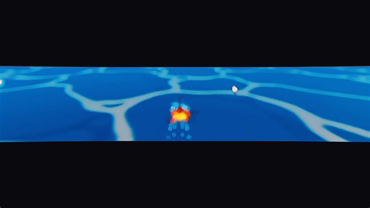 Mastering the Trial of Water in Blox Fruits - Ultimate Guide