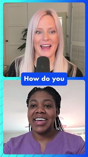 Why Do Nurses Miss Paper Charting?