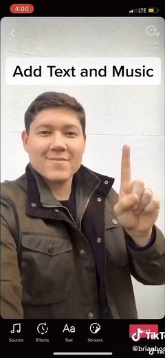 Tutorial: iPhone Video Editing with Adobe Premiere Rush