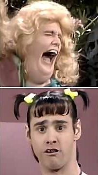 Jim Carrey’s FUNNIEST Female Characters Ever 😂💄