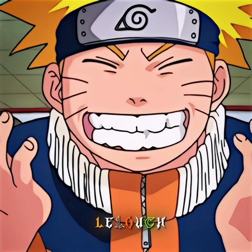Sabne Underestimate Kiya... Naruto Ne Sabko Chup Kara Diya 🔥