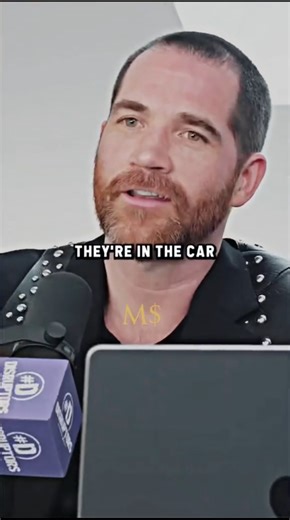 8.4K views · 41 reactions | Heated £100k Rolls Royce Deal 樂 #cars #carsofinsta #explorepage #explore #reelsviralシ #reelsfypシ #reelsvideoシ #fb #fbreels #foryouシ | Rob Moore | Facebook