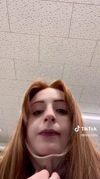 Anime Drawing Inspo: Day in the Life of an English Teacher in Japan