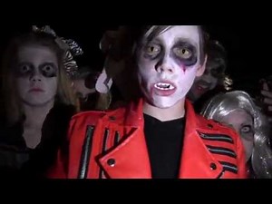 Plaza Lip Dub 2015 2016