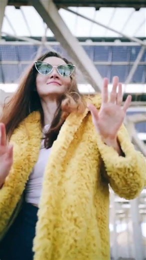 Lemmy's "dirty" secret to attracting girls #Lemmy #Motorhead #TheBeatles #Metal