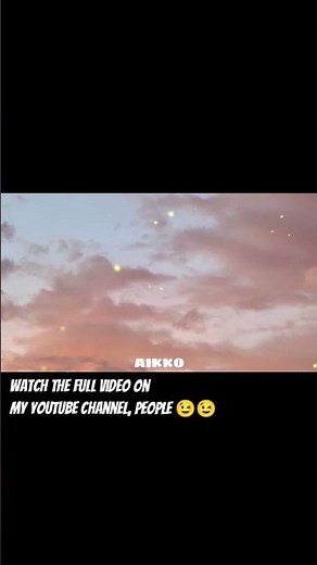 Earl Agustin - Tibok lyrics WITH ENGLISH TRANSLATION 😱 #tibok #earlagustin #fypシ゚viral #lyrics #fyp