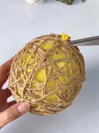 DIY Princess Carriage Craft Tutorial