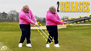 Essential Release Moves Every Golfer Should Know
