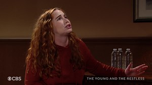 1.7K views | Here's a glimpse of what you can expect this week on "The Young and the Restless" after "News 13 at Noon" with Julie Calhoun. | WBTW News13 CBS | Facebook