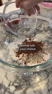 6.6K views · 18 reactions | DIY Dry Shampoo Recipe – Fresh Hair in Minutes! #hairstyle #hairremedies #hairremedy #hairstreatment #hairtreatmentcare #haircare #haircaretips #Miami #NorthMiamiBeach #Broward #Florida #MiamiGardens #KendallFL #Hialeah | Beauty Cafe Salons | Facebook