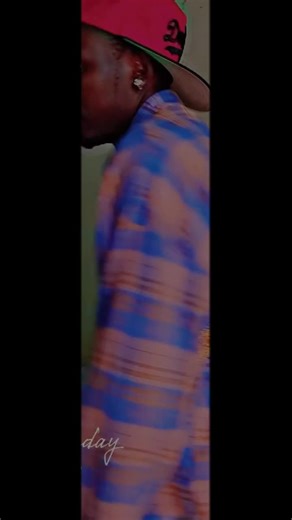 Patu ranks 22 (@patu.ranks.22)’s videos with YUTE MU MUTE - BL♠️CKISH_ZILLA🦍🇺🇬