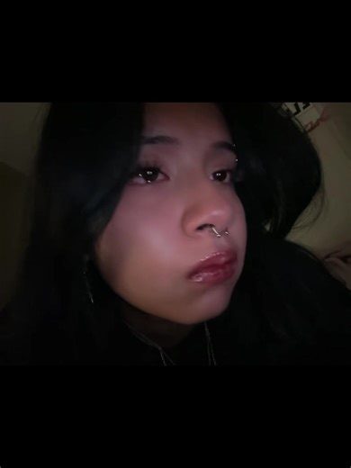 #piercing | eye piercing