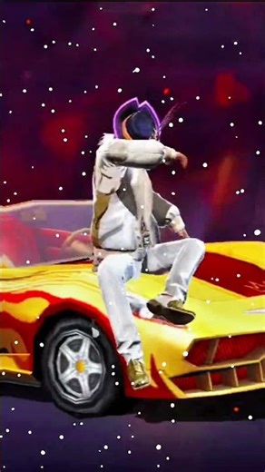 #freefire new trending video 🥵🤤🤤😇👍🏻Like ❤️ Comment 💬 and Subscribe 🔔 for more edits