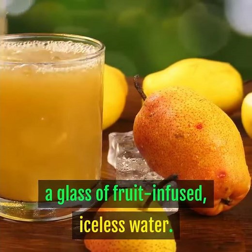 8 Ideas for a Relaxing Spa Day at HOME.