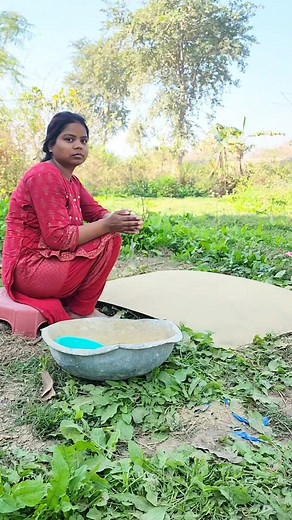 💕 Valentine's Day Special Rose Drawing #reels #drawing #art | AP Drawing