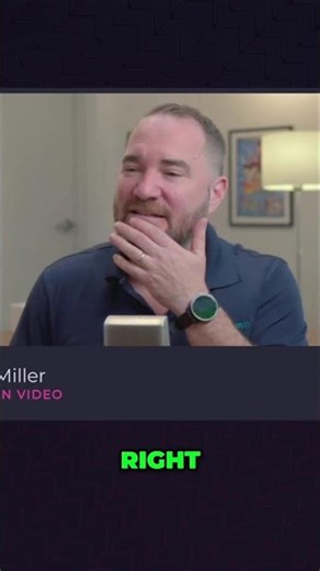 AV Production Switcher NDI Integration and Network