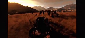 Drivable Vehicles Coming to Dying Light | XboxAchievements.com