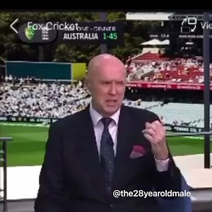 254K views · 3.7K reactions | He’s done it again! If crickets taught us one thing this summer, it’s that you can’t stop the skull in either form. We love you 欄 | The 28 Year Old Male | Facebook