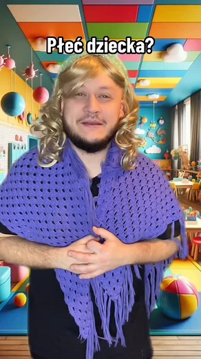 Taka sytuacja z 2030 roku 🫡 #zabawa #pankasjerz #komedia #parodia | PanKasjerz