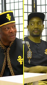 An Extraterrestrial Among Us? 👁️🌍 This video touches on awareness, perception, and beings who move quietly 🧿 Not everything announces itself. 🔗 Check Out The Full Video Here https://www.youtube.com/channel/UCkuxRFTxVU6OvHtlPiM-eTw?sub_confirmation=1 ⭐ Become a Channel Member For Exclusive Content https://www.youtube.com/channel/UCkuxRFTxVU6OvHtlPiM-eTw/join | OSM Vision