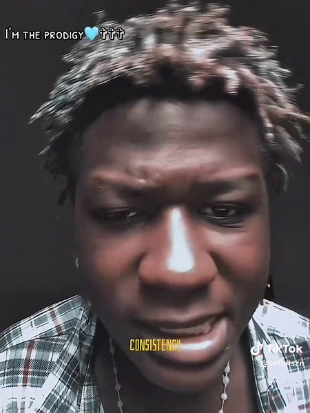 How Scary Does the Night Get?