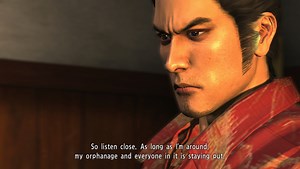 Yakuza Remastered Collection Now Available For Xbox via Game Pass | XboxAchievements.com