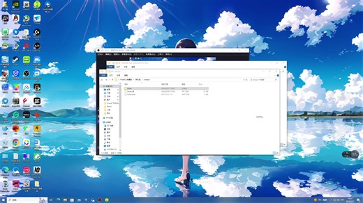 【FiveM教程】FiveM服务器人物MOD添加教程