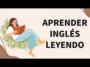 Presente, pasado, futuro: la forma más fácil de verlos juntos en inglés