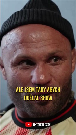 Nový díl #NADOHLED je právě online! 🇩🇪
